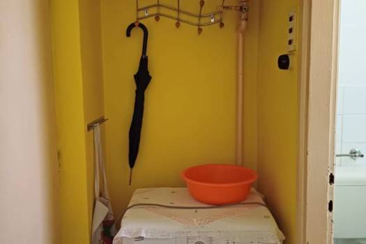 Iznajmljivanje stan Prečko