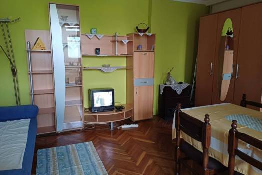 Iznajmljivanje stan Prečko