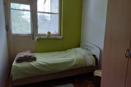 Iznajmljivanje stan Prečko